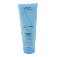 Dry Remedy Moisturizing Shampoo 200ml/6.7oz