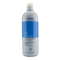 Dry Remedy Moisturizing Conditioner - For Drenches Dry Brittle Hair (New Packaging) 1000ml/33.8oz