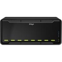 Drobo B810i 0TB