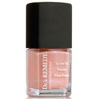 Dr.\'s Remedy Pleasing Peach Nail Polish