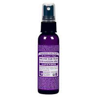 Dr. Bronner\'s Organic Lavender Hand Sanitising Spray