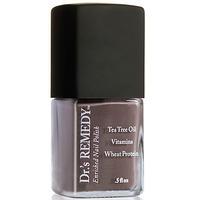 Dr.\'s Remedy Motivating Mink Nail Polish