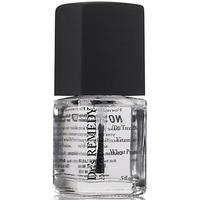 drs remedy basic base coat