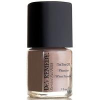 Dr.\'s Remedy Cozy Cafe Nail Polish