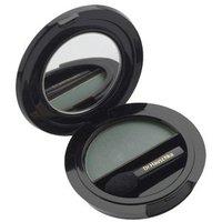 Dr. Hauschka Eyeshadow Solo (02 Golden Earth)