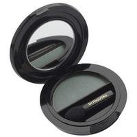 Dr. Hauschka Eyeshadow Solo (05 Smokey Blue)