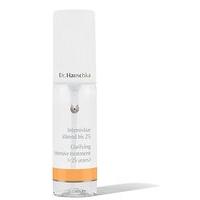 Dr Hauschka Clarifying Intensive Treatment (up to age 25)