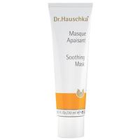 Dr. Hauschka Mini Soothing Mask - Trial Size