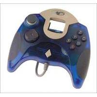 Dreamcast Dream Pad Mad Catz