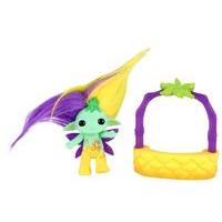 Dragon Fly Zelicious Scented Medium Zelf