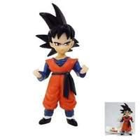 Dragon Ball - Goten Figure (75cm)