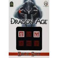 dragon age dice set