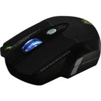 DRAGON WAR Leviathan