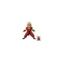 Dragon Ball - Krilin Figure (10cm)