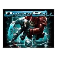 Dreadball