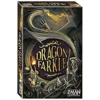 Dragon Farkle