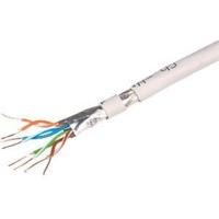 Draka Patch Cable CAT5e S/FTP - 100m