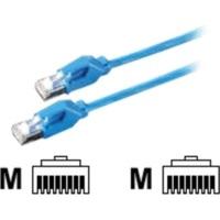 Draka Patch Cable CAT6 FTP - 3, 0m