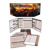 dragon age game masters kit