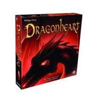 Dragonheart