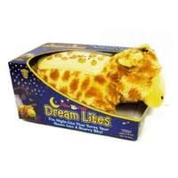 Dreamlites Jolly Giraffe