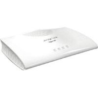Draytek VDSL/ADSL2+ Modem (Vigor130)