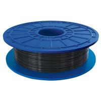 dremel 3d pla filament 175mm x 190m 05kg black