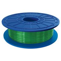 dremel 3d pla filament 175mm x 190m 05kg green