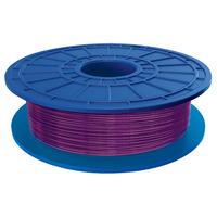 dremel 3d pla filament 175mm x 190m 05kg purple