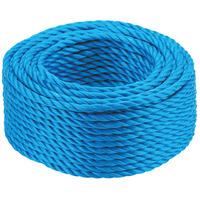 Draper 11673 30m x 6mm Polypropylene Rope