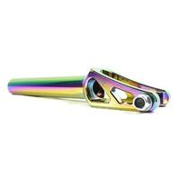 drone majesty v2 scs forks neochrome