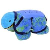 Dreamlites Snazzy Sea Turtle