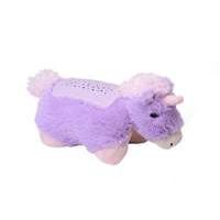 Dreamlites Magic Unicorn