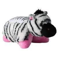 Dreamlites Zippity Zebra