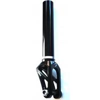 drone majesty v2 scs forks black