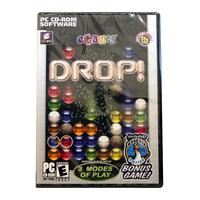 Drop (PC)