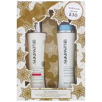 dr lewinns gifts and sets everyday clean skin care set handc