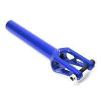 drone majesty v2 scs forks blue