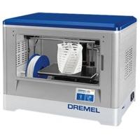 Dremel 3D Idea Builder 3D20