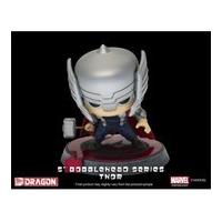 Dragon Bobbleheads Marvel Avengers Age of Ultron Thor Bobble Head Figure