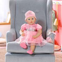 Dress Collection For Dolls 18\