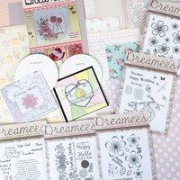 Dreamees The Extravagant Ensembl...