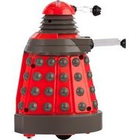Dr Who Smartphone Operated Desktop Dalek