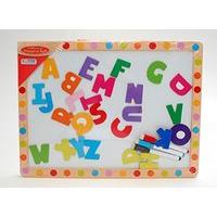 Drawing Board - Letters - Art - Ackerman International