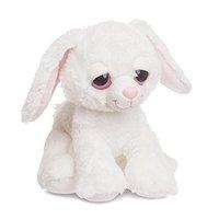 Dreamy Eyes Bunny 12in