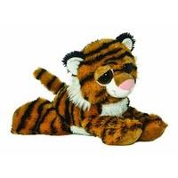 Dreamy Eyes 12-inch Tiger