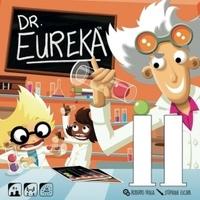 Dr Eureka