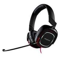 Draco Hs880 Gaming Headset (pc /...