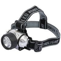 Draper Draper HL8 7 LED Head Lamp