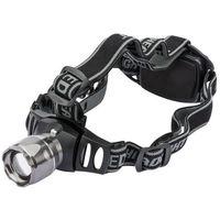 Draper Draper HL11 EXPERT CREE 3W LED Head Lamp